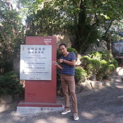  ,   Farhodjon, 33 ,     , c 