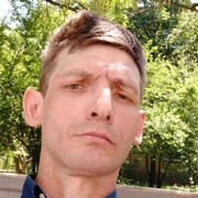 ���������� ������, ���� ������� ������, 46 ���, ������������ ��� ������, ����� � ���������, c�������� ���������, ���������