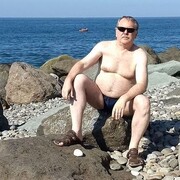 ���������� �����, ���� ������� ������, 64 ����, ������������ ��� ������, ����� � ���������, c�������� ���������