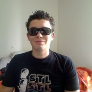  Settingiano,  alex, 40