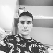  ,  Oraz, 30