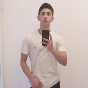  Andrychow,  Nazar, 21