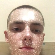 ���������� �����, ���� ����� ����, 20 ���, ������������ ��� c�������� ���������