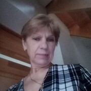  ,   , 64 ,   c 