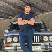 ���������� ������, ���� ������� ���, 35 ���, ������������ ��� ������, ����� � ���������