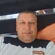 ���������� ��������, ���� ������� Bahadir, 45 ���, ������������ ��� ������, ����� � ���������