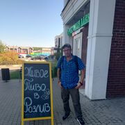  ,   , 45 ,   ,   , c , 