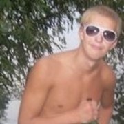 ���������� ������, ���� ������� ������, 33 ����, ������������ ��� ������, ����� � ���������, c�������� ���������