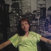 ���������� �������, ���� ������� Bebi, 45 ���, ������������ ��� ������