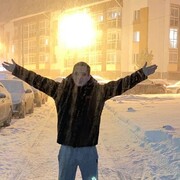 ���������� ���, ���� ������� �����, 34 ����, ������������ ��� ������, ����� � ���������