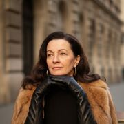 ���������� �������, ���� ������� �����, 60 ���, ������������ ��� c�������� ���������