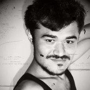  ,   , 39 ,   
