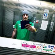  Songnam,  , 35