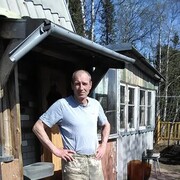  ,   , 60 ,   ,   