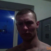 ���������� ���������, ���� ������� �����, 35 ���, ������������ ��� ������, ����� � ���������, c�������� ���������, ���������