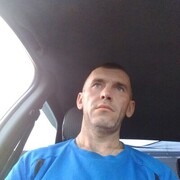  -,   , 41 ,  