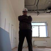 ���������� ������, ���� ������� �����������, 40 ���, ������������ ��� ������, ����� � ���������, ���������