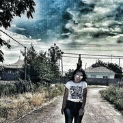  ,   Gulim, 27 ,   ,   , c 