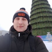 ���������� ����������, ���� ������� Viktor, 33 ����, ������������ ��� ������, ����� � ���������, c�������� ���������