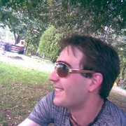  ,   Giorgi, 40 ,   ,   , c , 