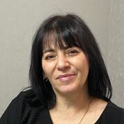  ,   , 53 ,   ,   , c 