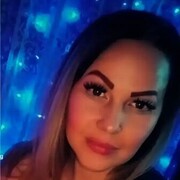 ���������� �������, ���� ������� ����, 38 ���, ������������ ��� ���������