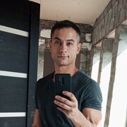 ���������� ���������, ���� ������� ����, 32 ����, ������������ ��� ������, ����� � ���������, c�������� ���������