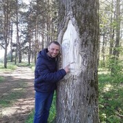  ,   , 41 ,   ,   , c , 