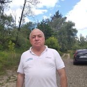  ,   Ivann Nayda, 56 ,   ,   
