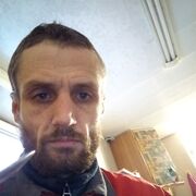  ,   , 37 ,   ,   