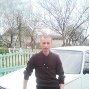  ,   , 41 ,   c 