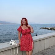 ���������� ������������, ���� ������� �����, 41 ���, ������������ ��� c�������� ���������