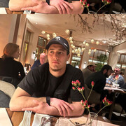 ���������� �����, ���� ����� �����, 25 ���, ������������ ��� ������, ����� � ���������