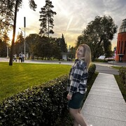 ���������� �����������, ����������