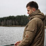  ,   , 26 ,   ,   , 