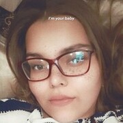  ,  , 24