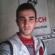  ,   Davit, 28 ,   ,   , c 