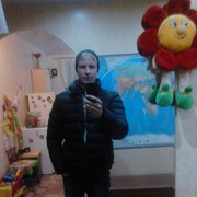  ,   , 40 ,     , c 