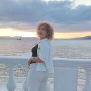  ,   Irina, 52 ,     , c 