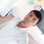  ,  Fahriddin, 34