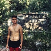  ,   Sardor, 27 ,   ,   , c 