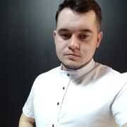 ���������� �����������, ���� ����� ����, 23 ����, ������������ 