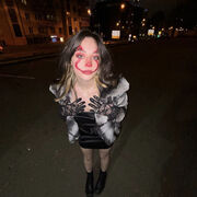 ���������� ������, ���� ������� Aswexxs, 26 ���, ������������ ��� ������, ����� � ���������