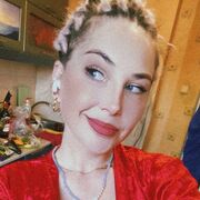 ���������� �����, ���� ������� ���, 36 ���, ������������ ��� ������, ����� � ���������, ���������