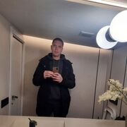  ,   Vanya, 29 ,   ,   , c , 