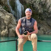  ,   Alexander, 49 ,   ,   