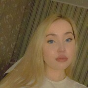  ,  , 20