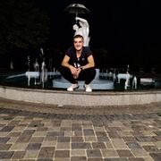 ���������� ����������, ���� ������� ����������, 30 ���, ������������ ��� ������, ����� � ���������