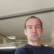 ���������� ��������, ���� ������� ������, 40 ���, ������������ ��� ������, ����� � ���������, c�������� ���������