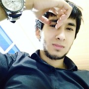  ,   Axmad, 28 ,   ,   , c 